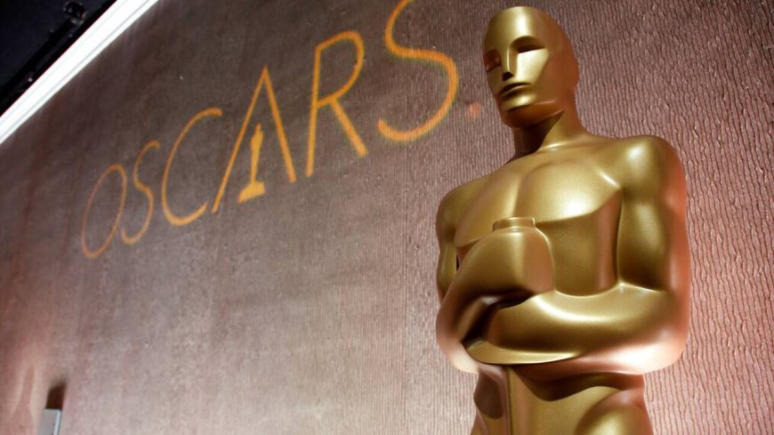 Όσκαρ 2026 / Τέσσερις υποψηφιότητες για το «Bugonia» του Λάνθιμου – Ολόκληρη η λίστα