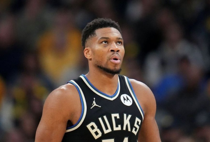 Μπακς – Μάβερικς: H ομάδα του Μιλγουόκι δώρισε το φαγητό του αγώνα σε αστέγους