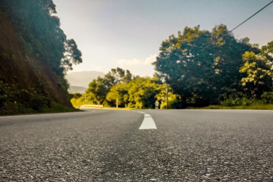 Κηφισιά: Στρατηγικός σχεδιασμός και υλοποίηση κόμβων αστικής κινητικότητας