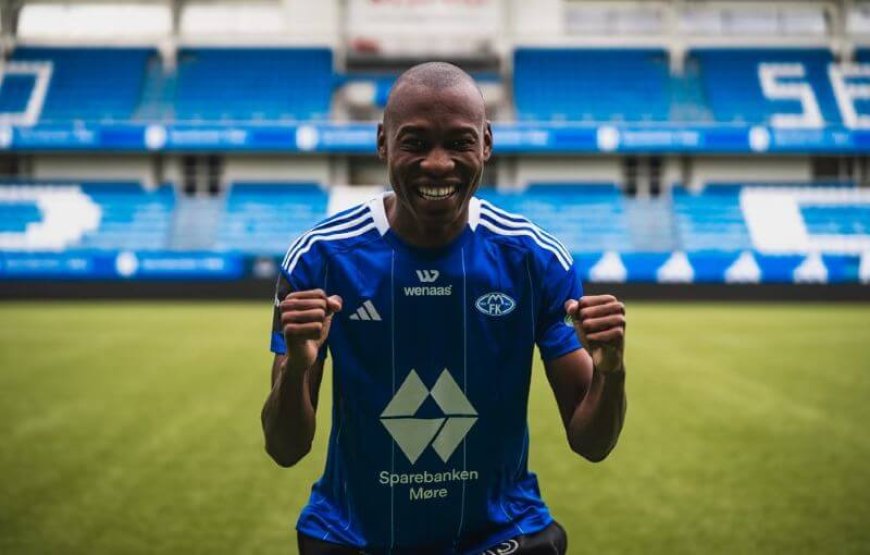 Παναθηναϊκός: Κόλλησε η μεταγραφή του Καμπίνι – Δύσκολη η περίπτωση του Γκαρσία