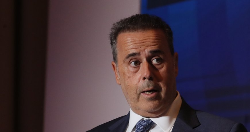 Κώδικας Πολεοδομίας – Παπασταύρου: “Βάζουμε τέλος στο αλαλούμ”