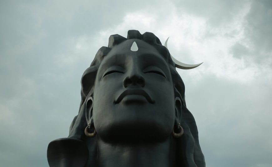 Συμφωνία ΕΕ – Ινδίας: Ποιοι κερδίζουν