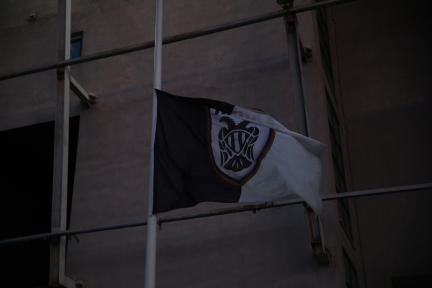 ΠΑΟΚ – Λυών: Η UEFA αρνήθηκε την αναβολή του αγώνα