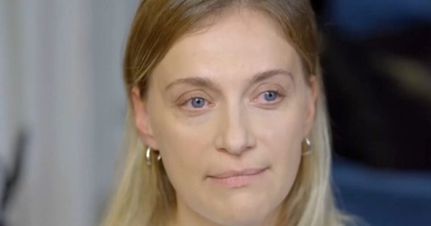 Λένα Δροσάκη: «Η μαμά μου με είχε ρωτήσει αν είμαι γκέι, αν μου αρέσουν τα κορίτσια»