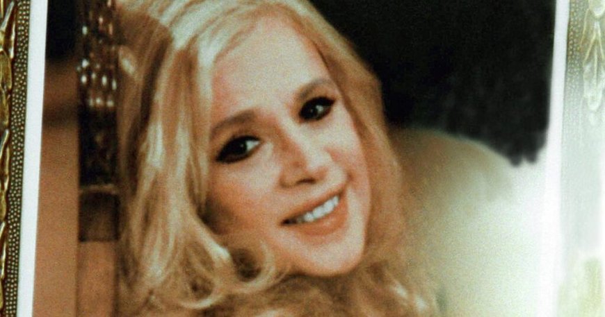 Αλίκη Βουγιουκλάκη: Τι συμβαίνει με την πώληση του «παλατιού» στη Στησιχόρου – Μειώθηκε η τιμή στα 3,5 εκατομμύρια ευρώ