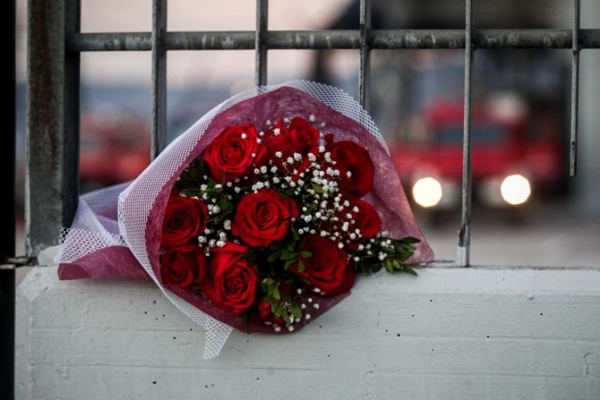 Βιολάντα ατύχημα: Συγκλονίζουν οι μαρτυρίες των διασωθέντων για την τραγωδία