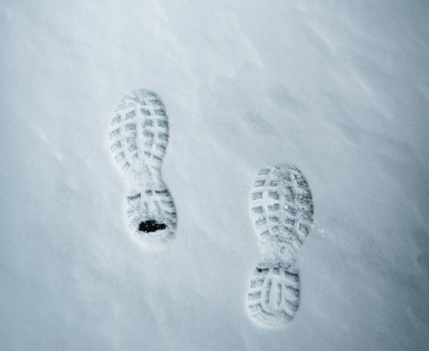 Βασανιστήρια Ρώσων σε στρατιώτες: Τους έδεσαν ημίγυμνους στα δέντρα στο χιόνι