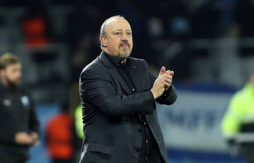 Παναθηναϊκός: Μόλις 16 διαθέσιμοι παίκτες για το ματς με τη Ρόμα