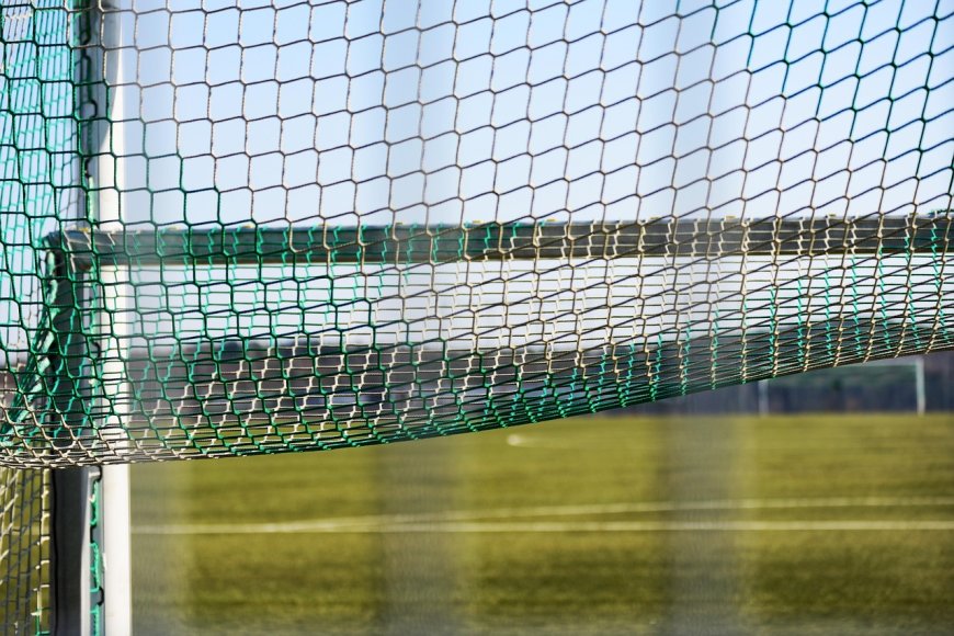 Νέο κλειστό προπονητήριο στη Νέα Ερυθραία – Εγκρίθηκε η χρηματοδότηση