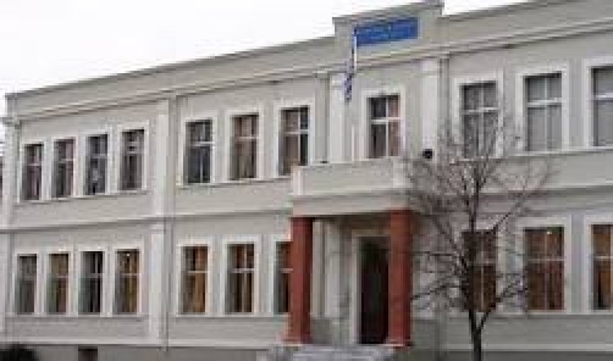 Ενημέρωση πολιτών δήμου Ιάσμου για το έργο «Αγωγός υψηλής πίεσης Καρπερή-Κομοτηνή»