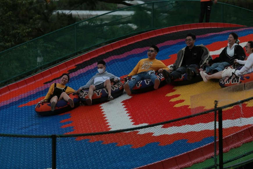 Απουσίες μαθητών λόγω γρίπης: Τι ισχύει για τα σχολεία