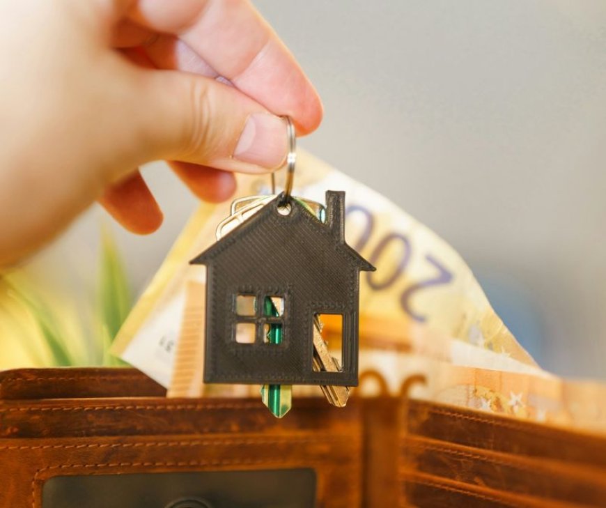 Ε9 διορθώσεις προθεσμία: Αντίστροφη μέτρηση για τις τροποποιήσεις των δηλώσεων