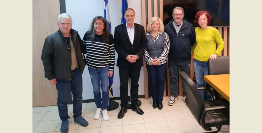 Ροδόπη: Επετειακές εκδηλώσεις ιστορικής μνήμης από τον Σύλλογο Απανταχού Κιζαριωτών