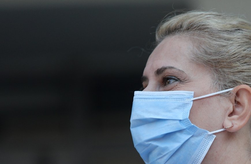 ΕΣΥ: Οικονομικό κίνητρο 40.000 ευρώ φέρνει νέους γιατρούς σε Γενική Ιατρική και Παθολογία