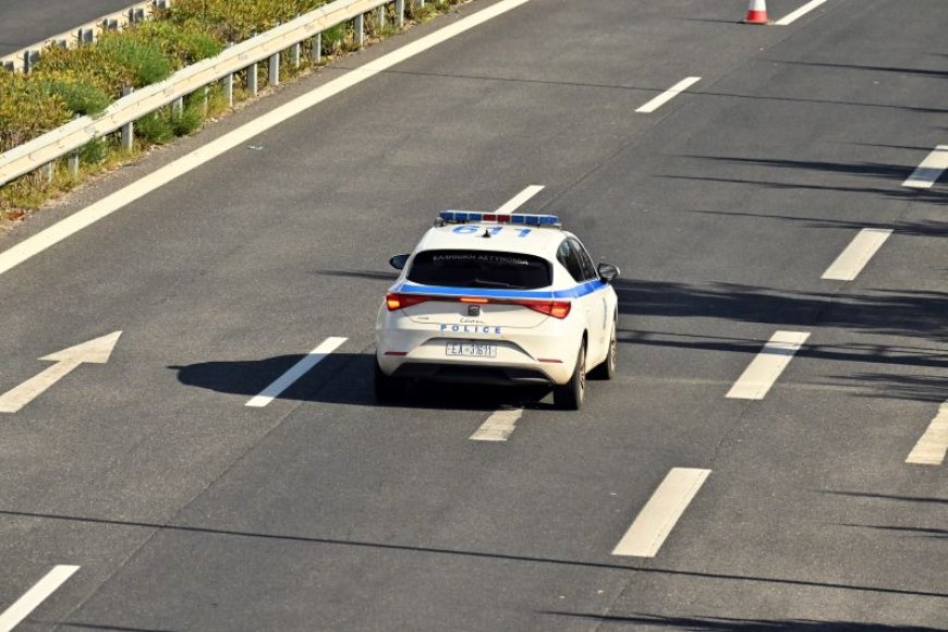 Ρατσιστική επίθεση Πάτρα: Συνελήφθη 25χρονος