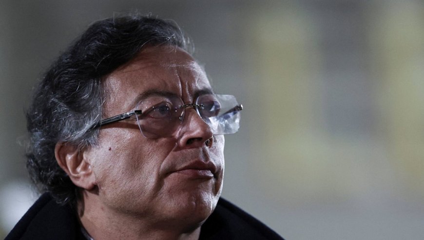 Ιησούς – Μαγδαληνή: Οι δηλώσεις του Πέτρο για σεξουαλικές σχέσεις προκαλούν “θύελλα”