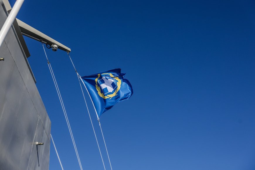 NAVTEX Αιγαίο: Η Τουρκία κλιμακώνει τη ρητορική – Σαφές μήνυμα αποτροπής από την Αθήνα