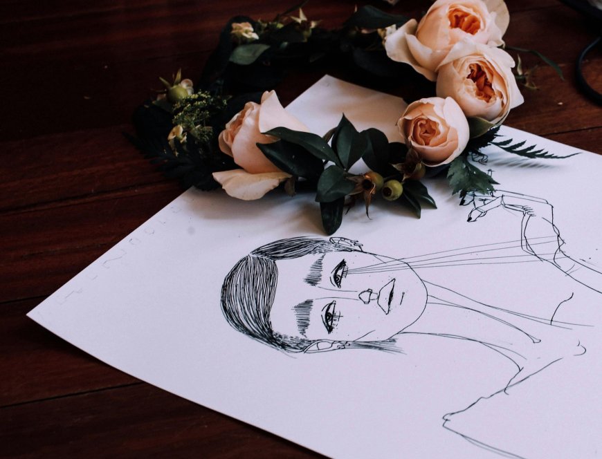 Οταν η μνήμη σβήνει, αλλά η αγάπη μένει: Ο άνδρας με Αλτσχάιμερ που ζήτησε ξανά σε γάμο τη γυναίκα του