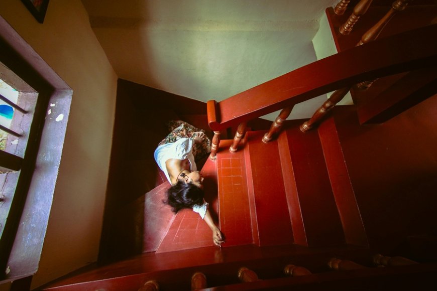 Βιασμός 12χρονης Αγγλία: «Νόμιζα ότι θα πεθάνω»