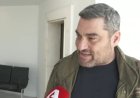 Μάνος Νιφλής: «Όποιος κάνει τηλεόραση και πει ότι δεν ασχολείται με τα ποσοστά τηλεθέασης, απλά λέει ψέματα»