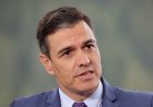 Μετανάστες Ισπανία: Ο Πέδρο Σάντσεθ υπερασπίζεται το σχέδιο νομιμοποίησης