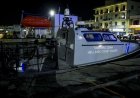 Χίος μετανάστες: Σε εξέλιξη η έρευνα για το πολύνεκρο ναυάγιο