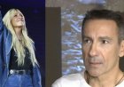 Πέτρος Ίμβριος: «Θα κάνω unfollow την Άννα Βίσση»