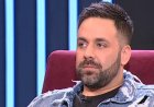 Γιώργος Γιαννιάς: «Αυτός ο χαμός είναι πάρα πολύ βαρύς, δεν πρόκειται να τον ξεπεράσω»