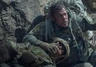 War Machine: Η νέα sci-fi action ταινία του Netflix με τους Alan Ritchson και Dennis Quaid