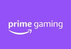 Prime Gaming: Αυτά είναι τα 10 δωρεάν games για τον Φεβρουάριο 2026