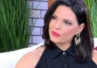 Μαρίνα Ασλάνογλου: «Είναι μια μεγάλη ανατροπή στη ζωή μου, δεν ήμουν προετοιμασμένη γι’ αυτό»