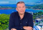 Γιώργος Λιάγκας: «Πιστεύω ότι ο Κώστας Τσουρός ήξερε για το κόψιμο της εκπομπής του και το κανάλι τον φέρνει σε δύσκολη θέση»