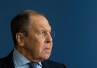 Λαβρόφ κατά ΝΑΤΟ: «Οι Ευρωπαίοι δεν θα πάρουν την απάντηση που περιμένουν»