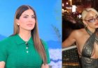 Σταματίνα Τσιμτσιλή για Ιωάννα Τούνη: «Για ποιον χτυπάει η καμπάνα; Προφανώς τα πλήρωνε όλα εκείνη» – Παπανώτας: «Τραγικό, σεξιστικό»