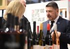 Χαρδαλιάς στη Wine Paris 2026: Στήριξη και εξωστρέφεια για τα αττικά οινοποιεία