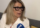Εύη Δρούτσα: «Τον Ακύλα δεν τον μετράς φωνητικά, με ποιον θα τον βάλεις; Με τον Πάριο; Με τον Good Job Nicky;»