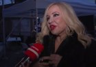 Μπέσσυ Αργυράκη για Eurovision 2026: «Δεν πιστεύω στις προβλέψεις, προτιμώ τον Good Job Nicky»