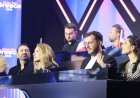 Eurovision 2026 – Εθνικός Τελικός: Έτσι ψήφισαν οι δυο κριτικές επιτροπές