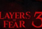 Η Bloober Team αποκαλύπτει το μυστήριο countdown: Έρχεται το Layers of Fear 3