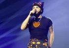 Eurovision 2026: Στη δεύτερη θέση των στοιχημάτων ο Ακύλας – Ένα βήμα πριν την κορυφή της Ευρώπης η Ελλάδα