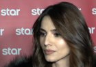 Ηλιάνα Παπαγεωργίου: «Το Shopping Star έχει μπει στο αρχείο προς το παρόν»