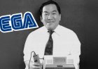 Έφυγε από τη ζωή ο Hideki Sato, θρυλικός σχεδιαστής κονσολών της Sega και πρώην πρόεδρος της εταιρείας