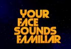 Your Face Sounds Familiar: Τα πρώτα ονόματα που έδωσαν τα χέρια με τον ΑΝΤ1