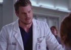 Πέθανε ο Έρικ Ντέιν απο το Grey’s Anatomy στα 53 του χρόνια μετά από μάχη με τη νόσο ALS