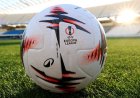 Europa League: Ελπίδες για ΠΑΟΚ και Παναθηναϊκό για πρόκριση στους “16”