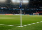 Champions League: Αυτός ο Έλληνας βρίσκεται στην κορυφαία 11αδα της διοργάνωσης
