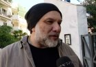 Γρηγόρης Αρναούτογλου: «Μάλλον ό,τι κι αν κάνω δεν αρέσω στον Γιώργο Λιάγκα»