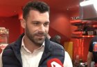 Συγκινεί ο Στάθης Σχίζας: «15 χρόνια ταλαιπωρείται, στην αρχή το είχαμε πάρει λίγο αψήφιστα»