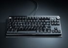 Η Razer παρουσιάζει το πανάκριβο Razer Huntsman Signature Edition