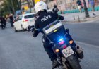 Απάτη με κοσμήματα: Στη φυλακή 22χρονη στην Κω για εξαπάτηση γυναίκας